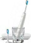 HX9913/17 DiamondClean Schallzahnbürste Angebote von Philips bei EURONICS Rheda-Wiedenbrück für 167,23 €
