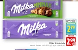Ganze Haselnüsse im Angebot bei EDEKA in Neunkirchen Ganze Haselnüsse Angebote von Milka bei EDEKA Neunkirchen für 2,79 €