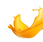 Zero von Capri-Sun im aktuellen Kaufland Prospekt für 2,99 €