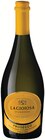Prosecco Frizzante DOC Angebote von La Gioiosa bei METRO Trier für 5,94 €