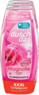 Netto Marken-Discount Saalfeld - Duschgel Angebot im Prospekt Duschgel bei Netto Marken-Discount im Saalfeld Prospekt für 2,79 €