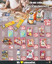 Ähnliches Angebot bei EDEKA in Prospekt "Aktuelle Angebote" gefunden auf Seite 9