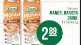 E center Oer-Erkenschwick Prospekt mit  im Angebot für 2,89 €