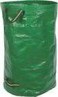 Garten-Abfallsäcke bei Werkmarkt Eisen-Finger GmbH & Co. KG im Frankenberg Prospekt für 9,99 €