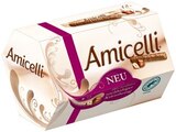 REWE - Waffelröllchen Angebot im Prospekt Waffelröllchen bei REWE im Prospekt "" für 1,99 €