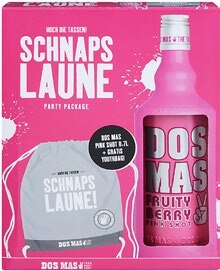 Likör bei Kaufland in Eberswalde Likör im Angebot bei Kaufland Eberswalde für 7,99 €