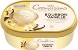Cremissimo Eis Angebote von Langnese bei Netto Marken-Discount Bruchsal für 2,22 €