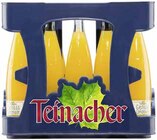 Trinkgut - Genuss Angebot im Prospekt Genuss bei Trinkgut im Prospekt "" für 7,99 €