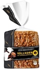 Vollkornbrot im Angebot bei nahkauf in Frankfurt Vollkornbrot Angebote von Harry bei nahkauf Frankfurt für 1,29 €