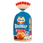 Brioches DooWap - HARRYS dans le catalogue Carrefour Market