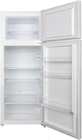 Réfrigérateur fdp211dw - FAGOR - Proxi Confort à Seyssinet-Pariset Réfrigérateur fdp211dw - FAGOR en promo chez Proxi Confort Seyssinet-Pariset à 379,90 €