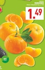 Marktkauf Paderborn Prospekt mit  im Angebot für 1,49 €