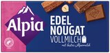 Aktuelle Süßigkeiten Angebote bei REWE in Wiesbaden Aktuelles Schokolade Angebot bei REWE in Wiesbaden ab 0,99 €