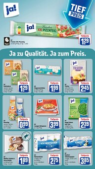 Toilettenpapier im aktuellen REWE Prospekt (Duisburg) Toilettenpapier im REWE Prospekt "Dein Markt" mit 32 Seiten (Duisburg)
