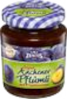 Frühstückskonfitüre von Zentis für 1,29 € bei EDEKA im Angebot Frühstückskonfitüre von Zentis im aktuellen EDEKA Prospekt