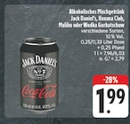 Aktuelle Jack Daniels Angebote bei nah und gut in Zwickau Aktuelles Jack Daniel's, Havana Club. Malibu oder Wodka Gorbatschow Angebot bei nah und gut in Zwickau ab 1,99 €
