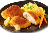 Schnitzeltaler im Angebot bei Penny in Heilbronn Schnitzeltaler Angebote von ALMTALER bei Penny Heilbronn für 3,33 €