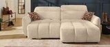 Ecksofa Angebote bei Möbel Martin Wiesbaden für 1.199,00 €
