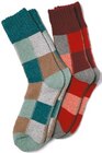 2 Paar Socken für 4,99 € bei Netto mit dem Scottie im Angebot 2 Paar Socken im aktuellen Netto mit dem Scottie Prospekt