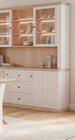 Buffet „Countryside“ von  im aktuellen Höffner Prospekt für 599,00 €