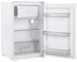 Aktuelle Kühlschrank Angebote bei mömax in Laatzen Aktuelles Kühlschrank m. Gefrierfach Angebot bei mömax in Laatzen ab 200,00 €