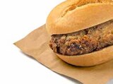 Angebot im GLOBUS Mühlheim (Main) Prospekt GLOBUS Mühlheim (Main) Prospekt mit im Angebot für 1,80 €