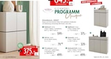 XXL-Schuhschrank Angebote bei Zurbrüggen Oldenburg für 79,90 €