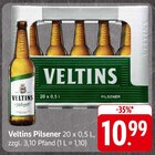 Angebot im E center Steinenbronn Prospekt E center Steinenbronn Prospekt mit im Angebot für 10,99 €