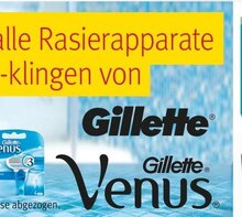 Rasierapparate und -klingen bei Rossmann in Bremerhaven Rasierapparate und -klingen im Angebot bei Rossmann Bremerhaven