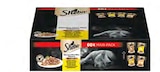 SELECTION im aktuellen Prospekt bei Lidl in Prüm