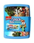 Snack Box von FERDI FUCHS im aktuellen Lidl Prospekt für 4,99 €