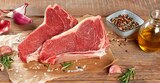 Landbauern Rind Club-Steak Angebote bei REWE Heidenheim für 1,88 €
