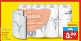 Netto Marken-Discount Hanstedt Prospekt mit  im Angebot für 3,99 €
