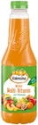 Saft im Angebot bei REWE in Castrop-Rauxel Saft Angebote von Valensina bei REWE Castrop-Rauxel für 1,79 €