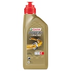 Huile moteur castrol power1 racing 4t 5w-40 1l - CASTROL - Norauto à Toulouse Huile moteur castrol power1 racing 4t 5w-40 1l - CASTROL en promo chez Norauto Toulouse à 20,99 €
