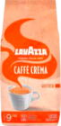 Aktuelles Classic Caffè Crema Angebot bei EDEKA in Norderstedt ab 13,99 €