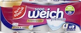 Aktuelle Toilettenpapier Angebote bei E center in Frankfurt (Main) Aktuelles Toilettenpapier Premium Angebot bei E center in Frankfurt (Main) ab 4,98 €
