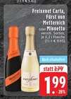 Carta Angebote von Freixenet bei EDEKA Mönchengladbach für 1,99 €