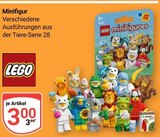 Aktuelle Lego Angebote bei GLOBUS in Offenbach (Main) Aktuelles Minifigur Angebot bei GLOBUS in Offenbach (Main) ab 3,00 €