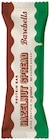 Hazelnut Spread von Barebells für 1,59 € bei REWE im Angebot Hazelnut Spread von Barebells im aktuellen REWE Prospekt