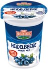 Fruchtjoghurt von Mark Brandenburg für 0,55 € bei Netto mit dem Scottie im Angebot Fruchtjoghurt von Mark Brandenburg im aktuellen Netto mit dem Scottie Prospekt