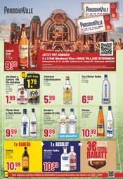 Weinbrand im Trinkgut Prospekt in Warendorf Aktueller Trinkgut Prospekt mit Weinbrand, "Aktuelle Angebote", Seite 8