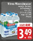 Vitrex bei EDEKA im Prospekt "" für 3,49 €