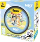 Kartenspiel Dobble Angebote von Asmodee bei Kaufland Eisenach für 12,99 €