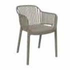 Stapelsessel MINO Angebote bei Zurbrüggen Minden für 44,00 €