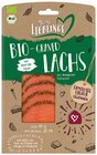 Bio-Graved Lachs im Angebot bei REWE in Chemnitz Bio-Graved Lachs Angebote von Meine Lieblinge bei REWE Chemnitz für 3,69 €