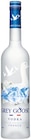 Aktuelle Vodka Angebote bei REWE in Mainz Aktuelles Vodka Angebot bei REWE in Mainz ab 29,99 €