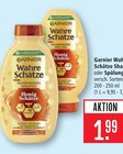 Wahre Schätze Shampoo Angebote von Garnier bei Marktkauf Rodgau für 1,99 €