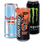 Aktuelles 20 % Rabatt Angebot bei Kaufland in Mönchengladbach