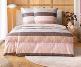 Satin-Bettwäsche „Gwen“ im Segmüller Prospekt Satin-Bettwäsche „Gwen“ von Kleine Wolke im aktuellen Segmüller Prospekt für 14,99 €